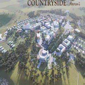 Silver city Silver city